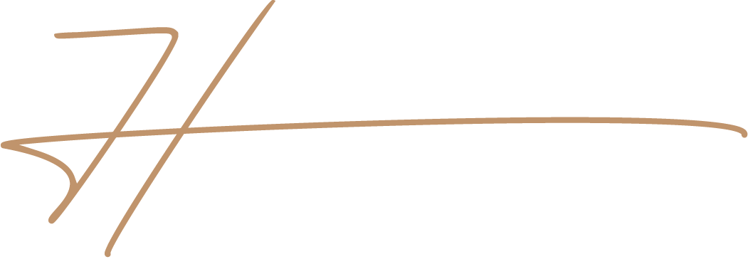 Logo_Heimans_wit