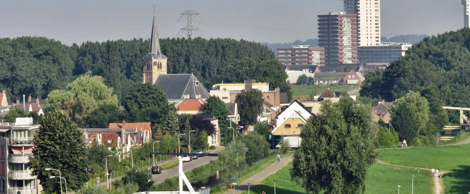 nieuwerkerk ad ijssel heimans uitvaartzorg