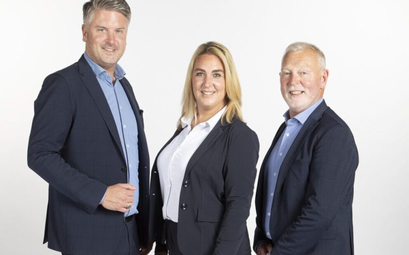 Heimans-34562