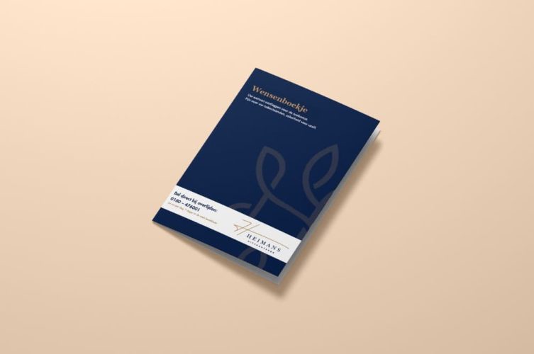 Mockup-Wensenboekje-Heimans-Uitvaartzorg.jpg Mockup-Wensenboekje-Heimans-Uitvaartzorg.jpg