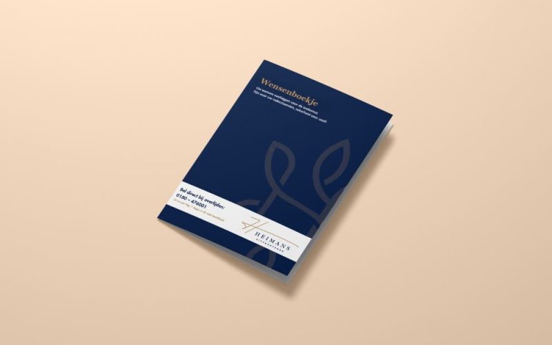 Mockup-Wensenboekje-Heimans-Uitvaartzorg.jpg